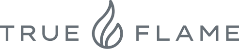 TrueFlame