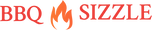 BBQSizzle.com