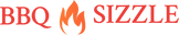 BBQSizzle.com
